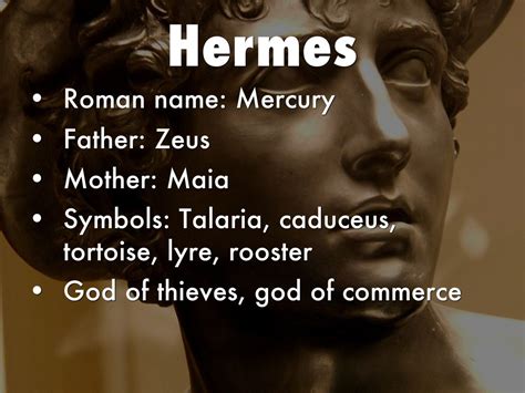 wie is hermes|what is hermes roman name.